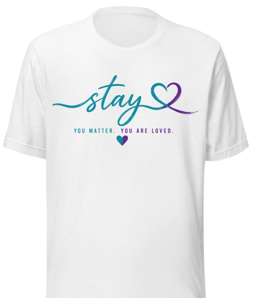 Front design