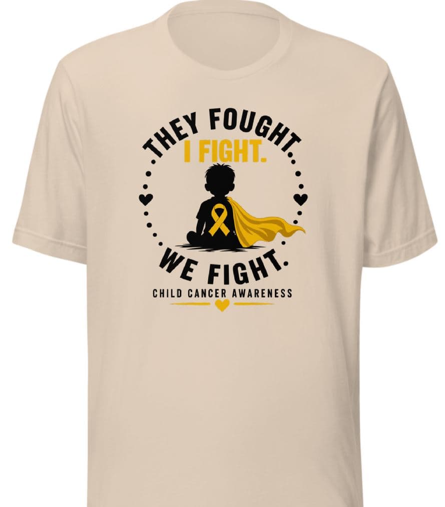 Front design