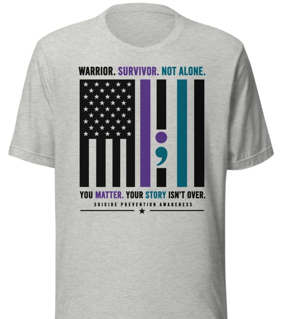 Front design