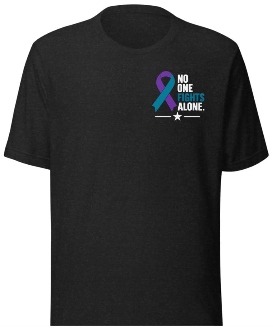 Front design