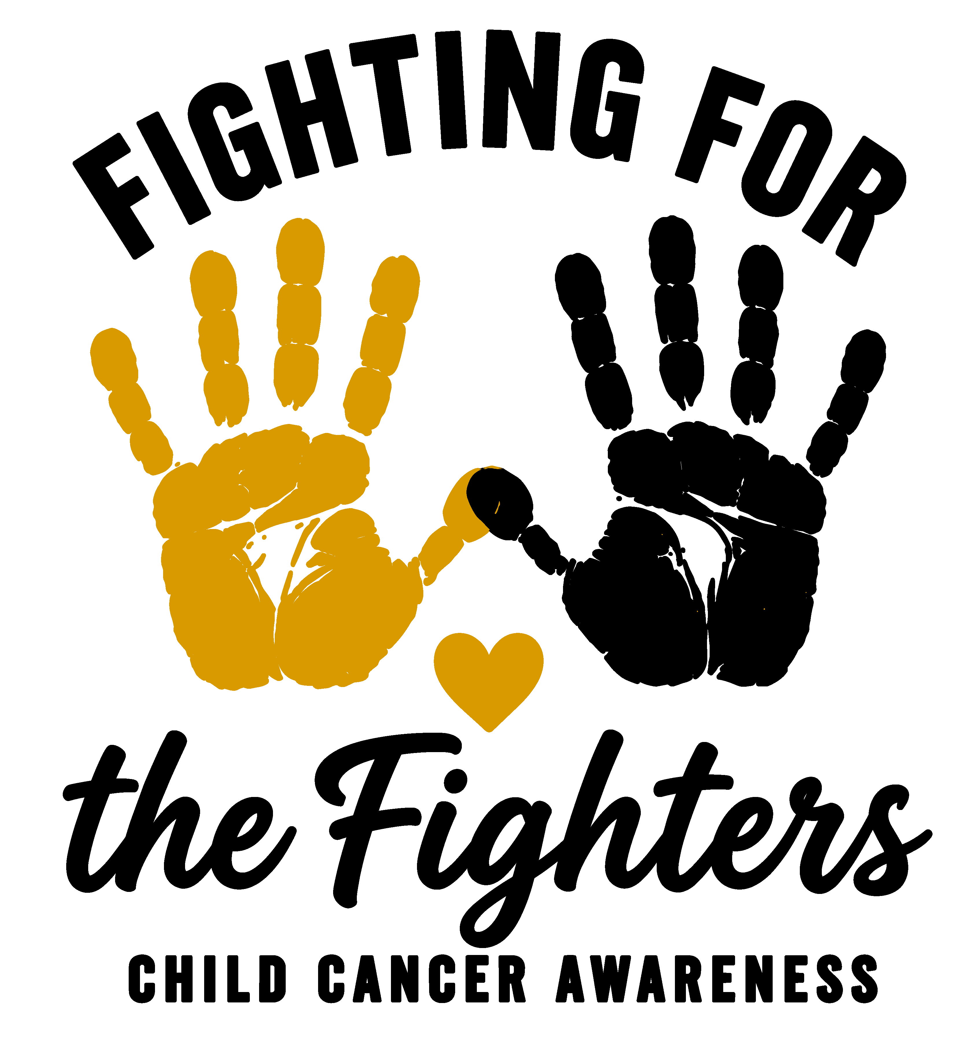 Black Text